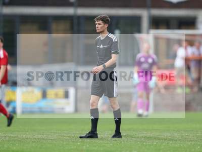 Bild-ID: 2567218