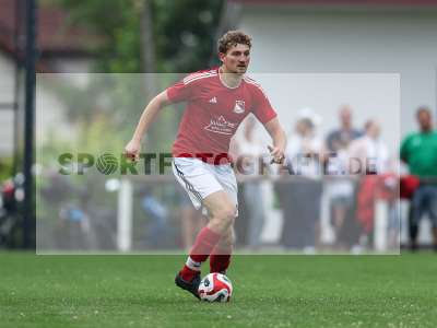 Bild-ID: 2567219