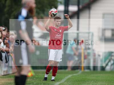 Bild-ID: 2567220