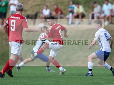 Bild-ID: 2567221