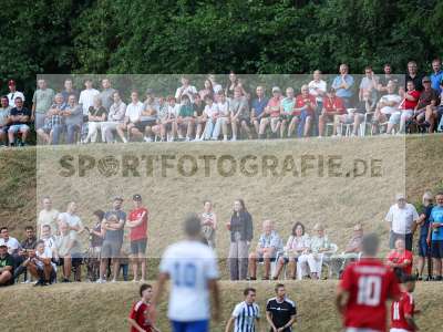 Bild-ID: 2567223