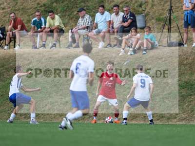 Bild-ID: 2567225