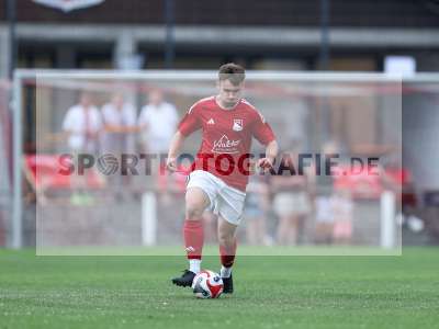Bild-ID: 2567230