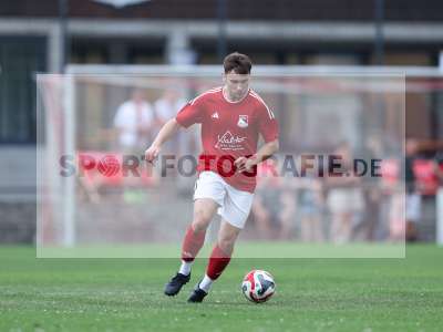 Bild-ID: 2567233