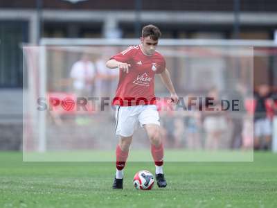 Bild-ID: 2567234