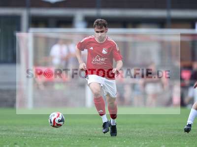 Bild-ID: 2567235