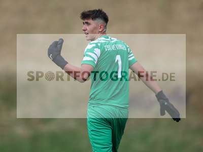 Bild-ID: 2567238