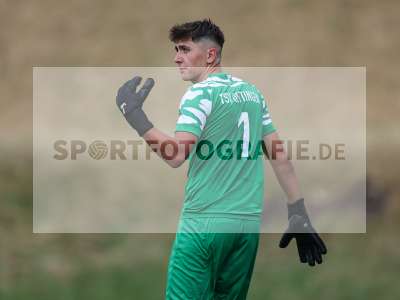 Bild-ID: 2567239