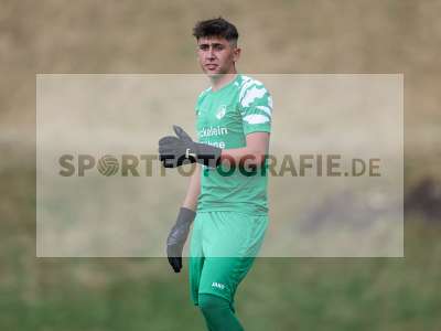 Bild-ID: 2567240