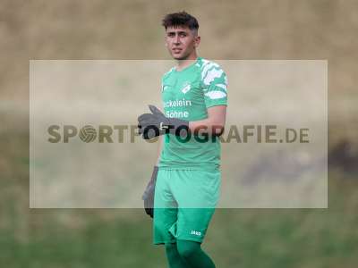 Bild-ID: 2567241
