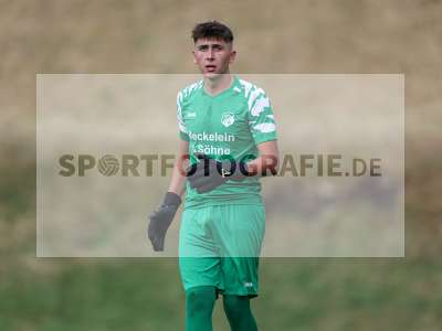 Bild-ID: 2567242