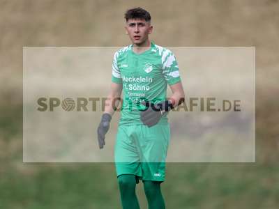 Bild-ID: 2567243