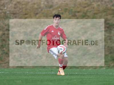 Bild-ID: 2567244