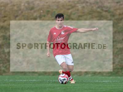 Bild-ID: 2567245