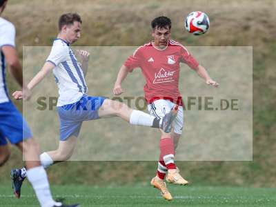 Bild-ID: 2567247