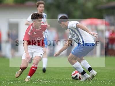 Bild-ID: 2567253