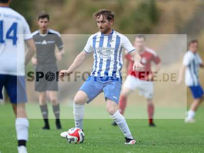 Bild-ID: 2567255