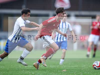 Bild-ID: 2567256