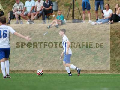 Bild-ID: 2567258