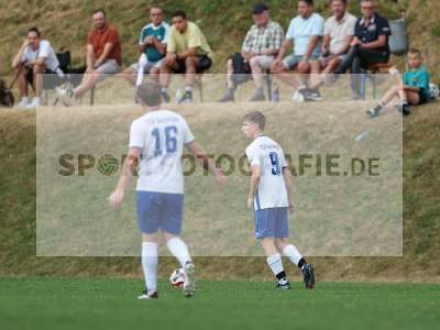 Bild-ID: 2567260
