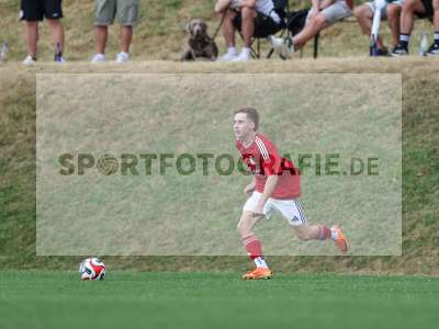 Bild-ID: 2567261