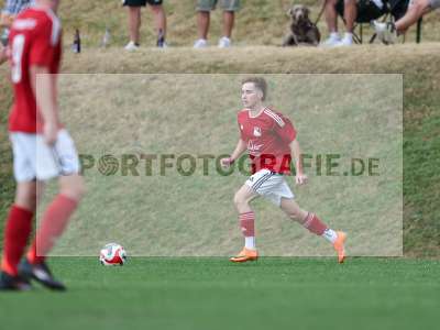 Bild-ID: 2567262