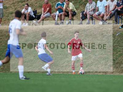 Bild-ID: 2567263