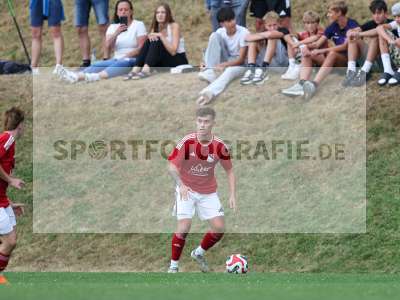 Bild-ID: 2567264