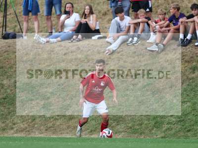Bild-ID: 2567265