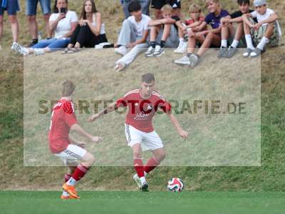 Bild-ID: 2567266