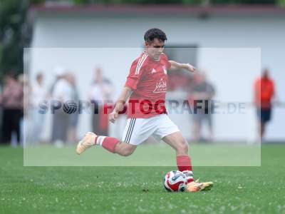 Bild-ID: 2567268