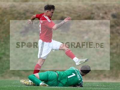 Bild-ID: 2567269