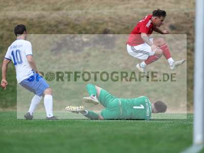 Bild-ID: 2567271