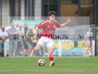 Bild-ID: 2567273