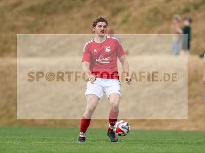 Bild-ID: 2567275