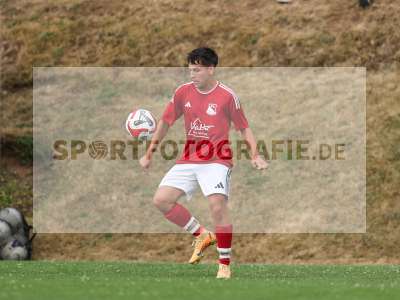 Bild-ID: 2567277