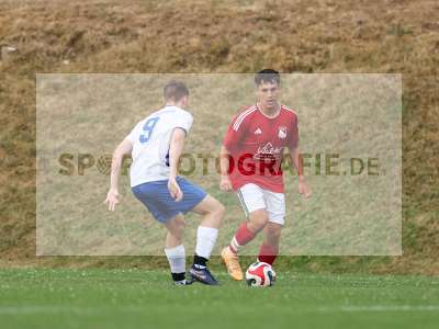 Bild-ID: 2567280