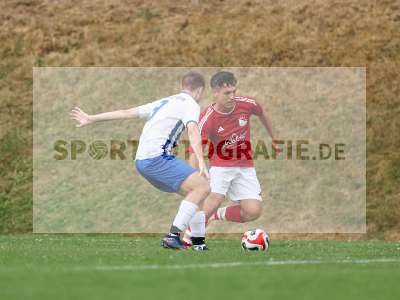 Bild-ID: 2567281
