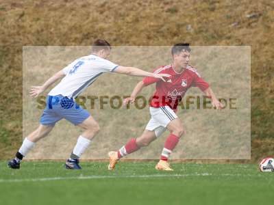 Bild-ID: 2567283