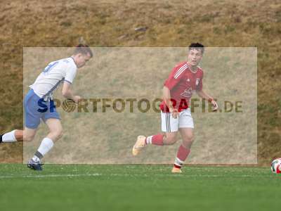 Bild-ID: 2567285