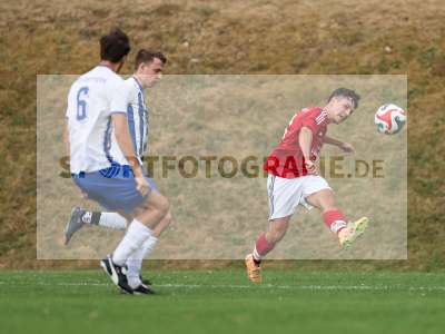 Bild-ID: 2567287