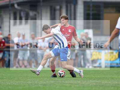 Bild-ID: 2567288