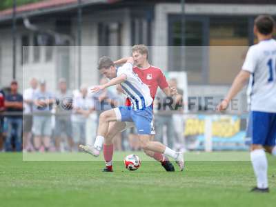 Bild-ID: 2567291