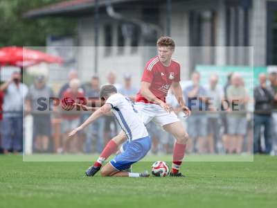 Bild-ID: 2567292