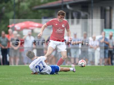 Bild-ID: 2567293