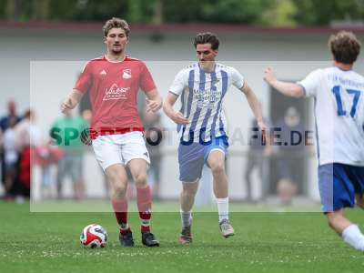Bild-ID: 2567294