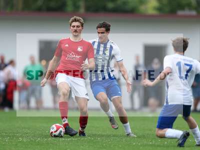 Bild-ID: 2567295