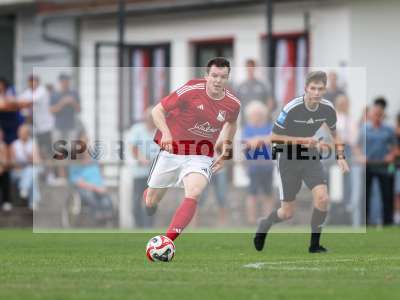 Bild-ID: 2567297