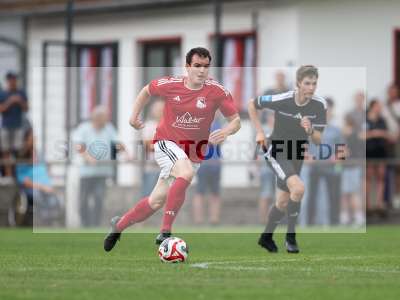 Bild-ID: 2567298