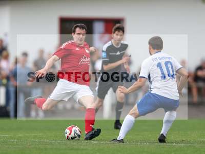 Bild-ID: 2567299